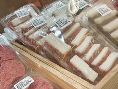 -沈大成(南京东路店)