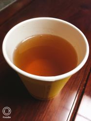 -愈元涵·手工艾灸