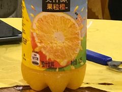 -胖哥八兄弟大排挡(植村店)