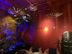 -泰适SPA馆丨精油·按摩·足道(购物公园店)