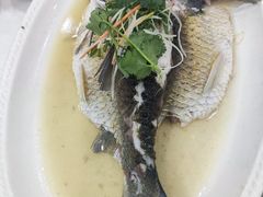 -江海酒家(赤岗店)