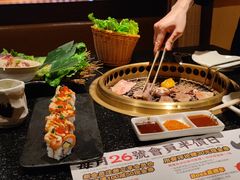 -牛家酒场(7mall店)
