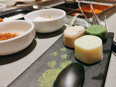 -海底捞火锅(石厦时代广场店)