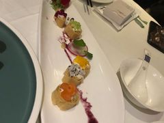 -梧桐餐厅(泉城路店)