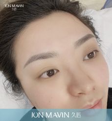 -久匠·纹眉纹绣半永久