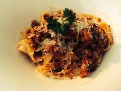 -EATALIA意塔利意式餐厅(鼓楼店)