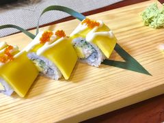 -简家·海鲜盛宴(下沙店)