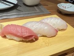 -鮨桐日本料理(望京店)