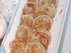 -映像威海·威海宴(威高广场店)