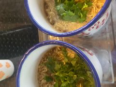 -福州贵安·温泉世界