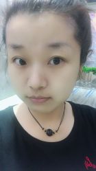 -MJ skin care国际皮肤管理中心