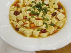 -明记海鲜美食老字号(明记总店)