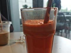 -BAKER&SPICE(环贸店)