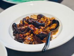 -醉庐·新上海菜(南京西路店)