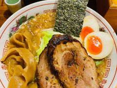 -老龙亭拉面店