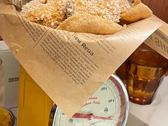 -太食獸泰式茶餐厅(IFS国金中心店)