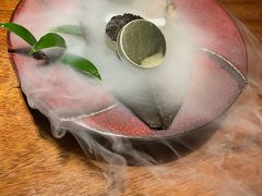 -桐寿司Sushi Tong