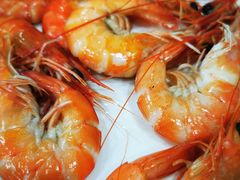 -青竹园海鲜餐厅(海天路店)