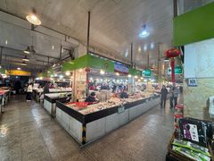 -东河市场