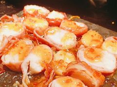 -步步高福朋喜来登·宜客乐西餐厅