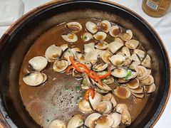 -胜记酒家(荔枝公园店)