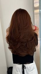 -YH HAIR SALON