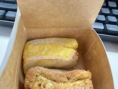 -星巴克臻选(深圳海上世界店)