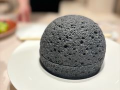 -恒悦轩·粤菜(上海展览中心店)