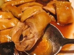 -闽和南(深圳万象城店)