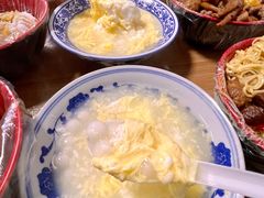-小吴水煮(羊子巷店)