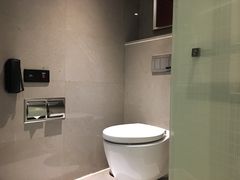 -南京禄口机场雅高铂尔曼大酒店