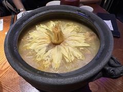 -映水芙蓉(上海万象城店)
