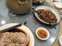 -有记家厨(后龙西街店)