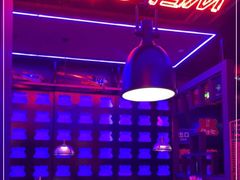 -蛙来哒(龙华壹方天地店)