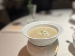 -華府Deluxe(兴业太古汇店)