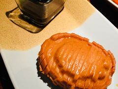 -外婆家(南开大悦城店)
