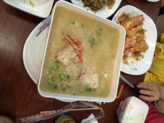 班赞生鲜市场-班赞海鲜市场