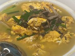 -茅庐川菜(青岛凯德店)