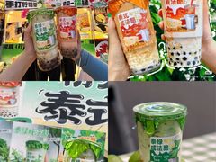 -万达广场(龙湖店)