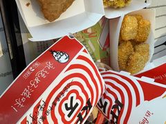 -肯德基(电力路店)
