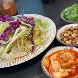 乌鲁木齐吃来吃去还是这家烤肉最好吃