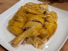 -粤华烧腊(胥口店)