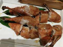 -解家河南菜(商鼎路店)