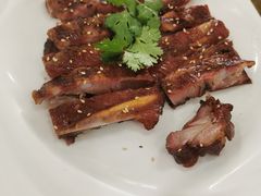 -红日饭店(裕隆三路店)