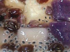 -糖潮糖水铺(省府店)