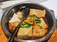 -上座云间·青年赣菜(绿茵店)