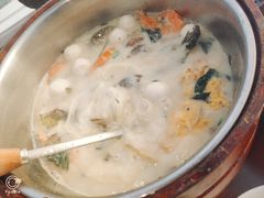 -老湖南·河鱼一锅鲜(兆禾里店)