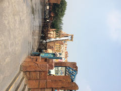 iphone_upload_pic-北京欢乐谷
