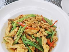 -山也·私厨(岳麓店)