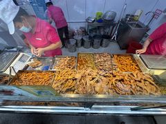 -家吉加州八珍(印象城店)